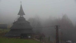 Informační centrum Zvonice