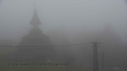 Informační centrum Zvonice