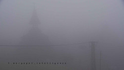 Informační centrum Zvonice