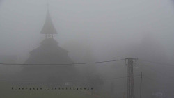 Informační centrum Zvonice