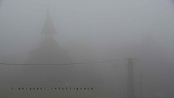 Informační centrum Zvonice