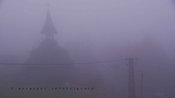 Informační centrum Zvonice