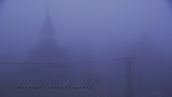 Informační centrum Zvonice