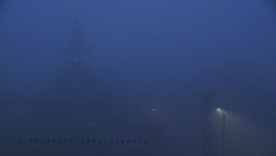 Informační centrum Zvonice