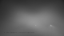 Informační centrum Zvonice