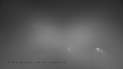 Informační centrum Zvonice