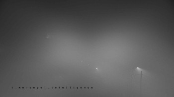 Snímek 16.11.2025 v 18:40