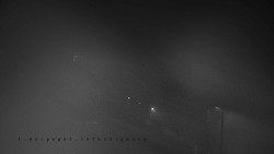 Informační centrum Zvonice