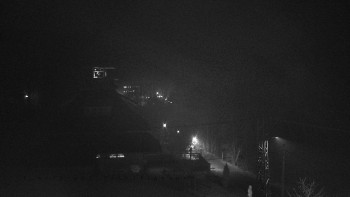 Snímek 16.11.2025 v 21:15