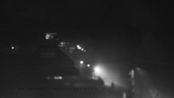 Informační centrum Zvonice