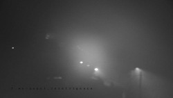 Informační centrum Zvonice