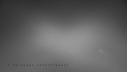 Informační centrum Zvonice