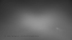 Informační centrum Zvonice