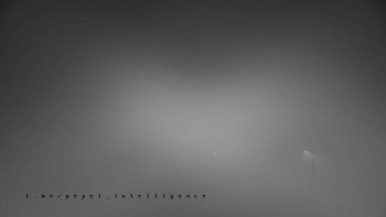 Snímek 16.11.2025 v 23:45