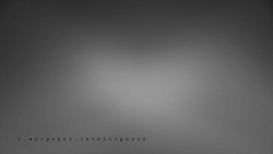 Informační centrum Zvonice