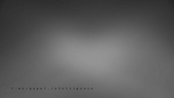 Informační centrum Zvonice