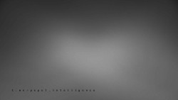 Informační centrum Zvonice