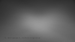 Informační centrum Zvonice