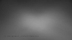 Informační centrum Zvonice