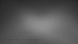 Informační centrum Zvonice