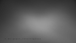 Informační centrum Zvonice