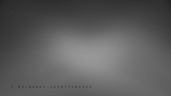 Informační centrum Zvonice