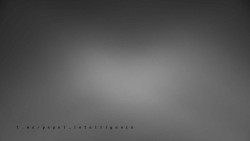 Informační centrum Zvonice