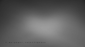 Snímek 17.11.2025 v 03:45