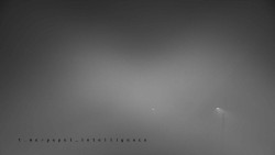 Informační centrum Zvonice