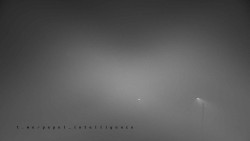 Informační centrum Zvonice