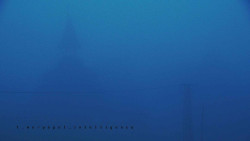 Informační centrum Zvonice