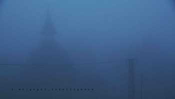 Snímek 17.11.2025 v 06:55