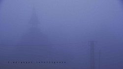 Informační centrum Zvonice