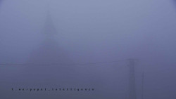 Informační centrum Zvonice