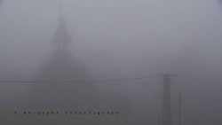 Informační centrum Zvonice