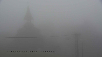 Snímek 17.11.2025 v 08:05