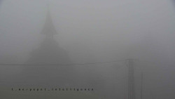 Informační centrum Zvonice