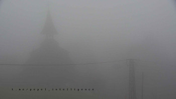 Snímek 17.11.2025 v 08:10