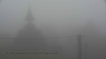 Snímek 17.11.2025 v 08:35