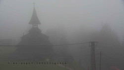 Informační centrum Zvonice