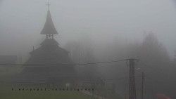 Informační centrum Zvonice