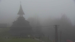 Informační centrum Zvonice