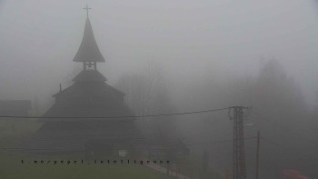 Snímek 17.11.2025 v 10:50