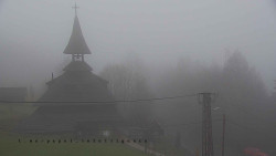 Informační centrum Zvonice