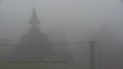 Informační centrum Zvonice