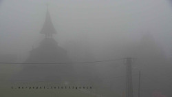 Informační centrum Zvonice