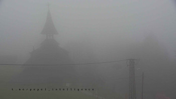 Snímek 17.11.2025 v 12:50