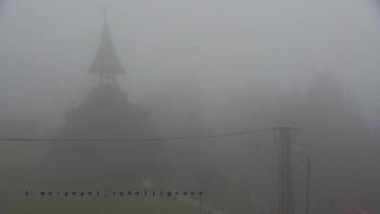 Snímek 17.11.2025 v 12:55