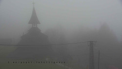 Informační centrum Zvonice