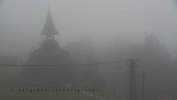 Informační centrum Zvonice